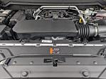 New 2026 Chevrolet Colorado LT Crew Cab Pickup for sale #T1120046 - photo 15