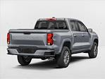 New 2026 Chevrolet Colorado LT Crew Cab Pickup for sale #T1120108 - photo 2