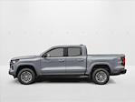 New 2026 Chevrolet Colorado LT Crew Cab Pickup for sale #T1120108 - photo 3