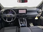2026 Chevrolet Colorado Crew Cab 4x4 Pickup for sale #T1122527 - photo 13