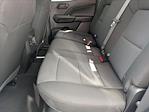 2026 Chevrolet Colorado Crew Cab 4x4 Pickup for sale #T1122527 - photo 14