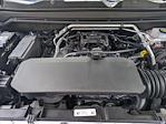 2026 Chevrolet Colorado Crew Cab 4x4 Pickup for sale #T1122527 - photo 15
