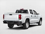 2026 Chevrolet Colorado Crew Cab 4x4 Pickup for sale #T1122527 - photo 2