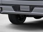 New 2026 Chevrolet Silverado 1500 RST Crew Cab for sale #T1122734 - photo 14