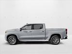 2026 Chevrolet Silverado 1500 Crew Cab 4x2 Pickup for sale #T1122734 - photo 2