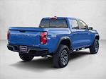 2026 Chevrolet Colorado Crew Cab 4x4 Pickup for sale #T1123207 - photo 2