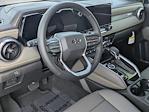 2026 Chevrolet Colorado Crew Cab 4x4 Pickup for sale #T1123207 - photo 3
