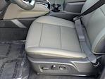 2026 Chevrolet Colorado Crew Cab 4x4 Pickup for sale #T1123207 - photo 4