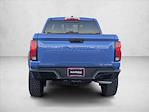 2026 Chevrolet Colorado Crew Cab 4x4 Pickup for sale #T1123207 - photo 7