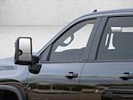New 2026 Chevrolet Silverado 2500 LT Crew Cab 4x4 Pickup for sale #T1123936 - photo 12