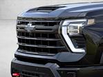 New 2026 Chevrolet Silverado 2500 LT Crew Cab 4x4 Pickup for sale #T1123936 - photo 13