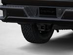 New 2026 Chevrolet Silverado 2500 LT Crew Cab 4x4 Pickup for sale #T1123936 - photo 14