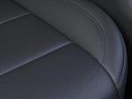 New 2026 Chevrolet Silverado 2500 LT Crew Cab 4x4 Pickup for sale #T1123936 - photo 21