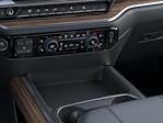 New 2026 Chevrolet Silverado 2500 LT Crew Cab 4x4 Pickup for sale #T1123936 - photo 23
