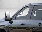 2026 Chevrolet Silverado 2500 Crew Cab 4x4 Pickup for sale #T1124032 - photo 12