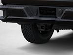 2026 Chevrolet Silverado 2500 Crew Cab 4x4 Pickup for sale #T1124032 - photo 14