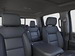 2026 Chevrolet Silverado 2500 Crew Cab 4x4 Pickup for sale #T1124032 - photo 24