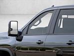 2026 Chevrolet Silverado 2500 Crew Cab 4x4 Pickup for sale #T1124088 - photo 12