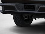 2026 Chevrolet Silverado 2500 Crew Cab 4x4 Pickup for sale #T1124088 - photo 14