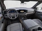 2026 Chevrolet Silverado 1500 Crew Cab 4x2 Pickup for sale #T1124248 - photo 15