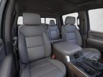 2026 Chevrolet Silverado 1500 Crew Cab 4x2 Pickup for sale #T1124248 - photo 16