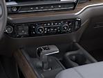 2026 Chevrolet Silverado 1500 Crew Cab 4x2 Pickup for sale #T1124248 - photo 23