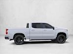 2026 Chevrolet Silverado 1500 Crew Cab 4x2 Pickup for sale #T1124248 - photo 5