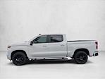 2026 Chevrolet Silverado 1500 Crew Cab 4x2 Pickup for sale #T1124248 - photo 7