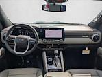 New 2026 Chevrolet Colorado ZR2 Crew Cab 4x4 Pickup for sale #T1124814 - photo 7