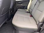 New 2026 Chevrolet Colorado ZR2 Crew Cab 4x4 Pickup for sale #T1124814 - photo 8