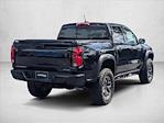 New 2026 Chevrolet Colorado ZR2 Crew Cab 4x4 Pickup for sale #T1124814 - photo 4