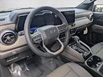 New 2026 Chevrolet Colorado ZR2 Crew Cab 4x4 Pickup for sale #T1124814 - photo 9