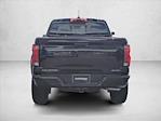 New 2026 Chevrolet Colorado ZR2 Crew Cab 4x4 Pickup for sale #T1124814 - photo 5