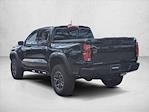 New 2026 Chevrolet Colorado ZR2 Crew Cab 4x4 Pickup for sale #T1124814 - photo 2
