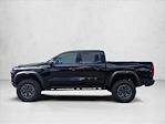 New 2026 Chevrolet Colorado ZR2 Crew Cab 4x4 Pickup for sale #T1124814 - photo 6