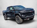 New 2026 Chevrolet Colorado ZR2 Crew Cab 4x4 Pickup for sale #T1124814 - photo 3