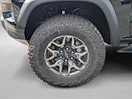 New 2026 Chevrolet Colorado ZR2 Crew Cab 4x4 Pickup for sale #T1124814 - photo 13