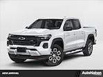 2026 Chevrolet Colorado Crew Cab 4x4 Pickup for sale #T1127202 - photo 1