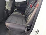 New 2026 Chevrolet Colorado Z71 Crew Cab 4x4 Pickup for sale #T1127202 - photo 10