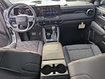 New 2026 Chevrolet Colorado Z71 Crew Cab 4x4 Pickup for sale #T1127202 - photo 12