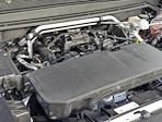 New 2026 Chevrolet Colorado Z71 Crew Cab 4x4 Pickup for sale #T1127202 - photo 14