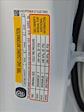 New 2026 Chevrolet Colorado Z71 Crew Cab 4x4 Pickup for sale #T1127202 - photo 16