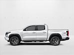 2026 Chevrolet Colorado Crew Cab 4x4 Pickup for sale #T1127202 - photo 3