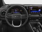 2026 Chevrolet Colorado Crew Cab 4x4 Pickup for sale #T1127202 - photo 4