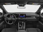 2026 Chevrolet Colorado Crew Cab 4x4 Pickup for sale #T1127202 - photo 5