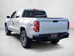 2026 Chevrolet Colorado Crew Cab 4x4 Pickup for sale #T1127202 - photo 8
