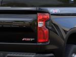 New 2026 Chevrolet Silverado 1500 RST Crew Cab for sale #T1127770 - photo 11