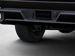 New 2026 Chevrolet Silverado 1500 RST Crew Cab for sale #T1127770 - photo 14