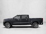 New 2026 Chevrolet Silverado 1500 RST Crew Cab for sale #T1127770 - photo 3