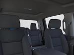 New 2026 Chevrolet Silverado 1500 RST Crew Cab for sale #T1127770 - photo 24
